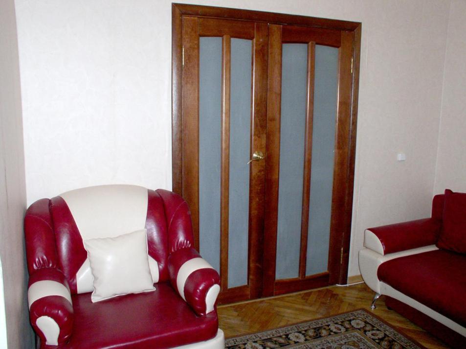 Hotel Rogachev Rahachow Pokoj fotografie