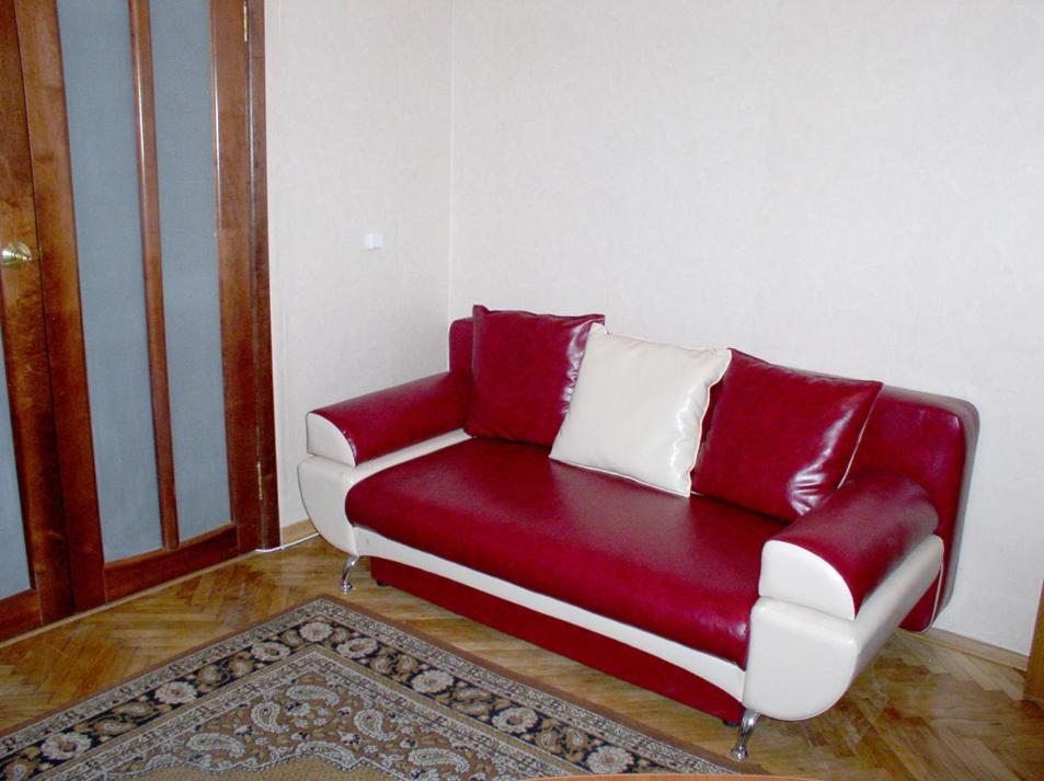 Hotel Rogachev Rahachow Pokoj fotografie